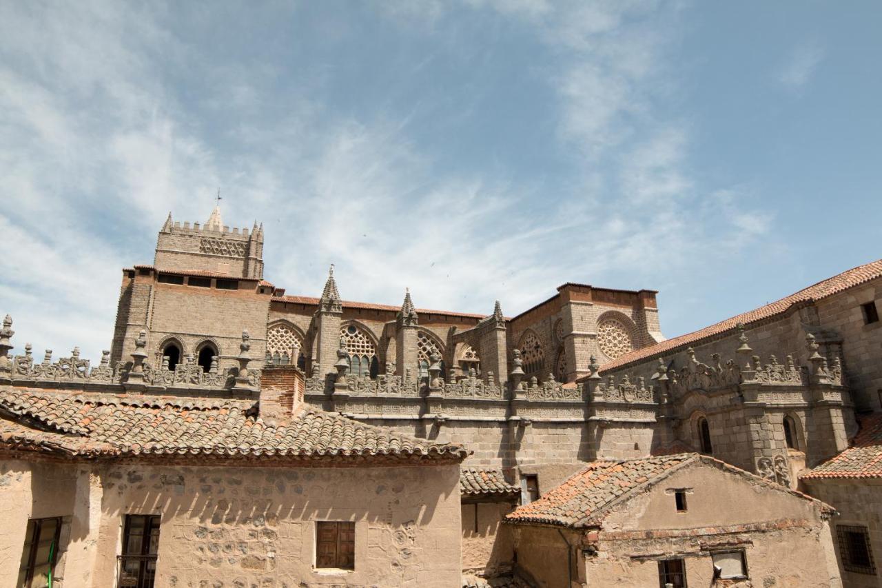 Hotel Cancelas